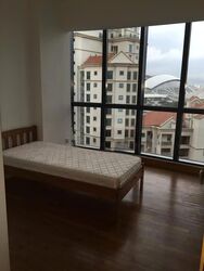 Water Place (D15), Condominium #626225811